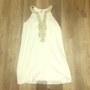 Lilly Pulitzer Valli soft shift